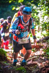 BIB: 100, 9230
                            <button type="button" onclick="openModal(19329712)" class="btn btn-primary btn-sm float-right btn-popup" data-toggle="modal" data-target=".modal-high-quality">
                        <i class="fas fa-shopping-cart"></i> Add to Cart
                    </button>
                                            <button type="button" onclick="isThisMe(19329712, true)" class="btn btn-success btn-sm float-right btn-popup btn-isme hidden" data-toggle="tooltip" data-placement="bottom" title="นี่คือรูปของคุณใช่ไหม คลิกที่นี่เพื่อเอาเข้าอัลบั้ม">
                        <i class="fas fa-plus"></i> Add to album
                    </button>
                    <button type="button" onclick="isThisMe(19329712, false)" class="btn btn-warning btn-sm float-right btn-popup btn-isnotme hidden">
                        <i class="fas fa-ban"></i> Remove from album
                    </button>